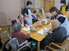 r2014.6.3 2.jpg